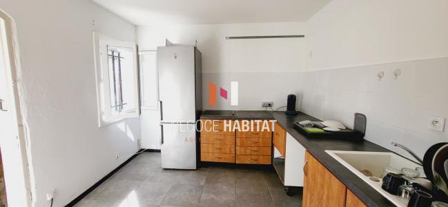 For sale Lunel Herault (34400) photo 2