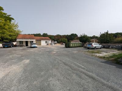 For sale Chaniers Charente maritime (17610) photo 1