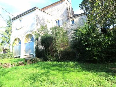 For sale Niort Deux sevres (79000) photo 0