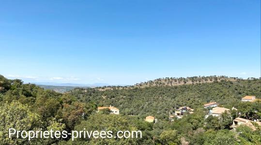 For sale Boulou 9 rooms 235 m2 Pyrenees orientales (66160) photo 3