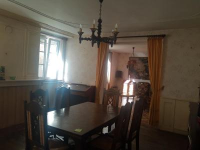 For sale Combeaufontaine 8 rooms 312 m2 Haute saone (70120) photo 0