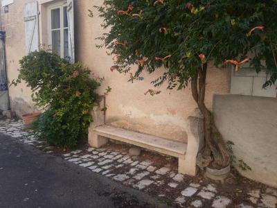 For sale Combeaufontaine 8 rooms 312 m2 Haute saone (70120) photo 4