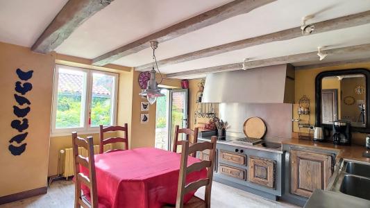 For sale Chauvigny 11 rooms 345 m2 Vienne (86300) photo 2