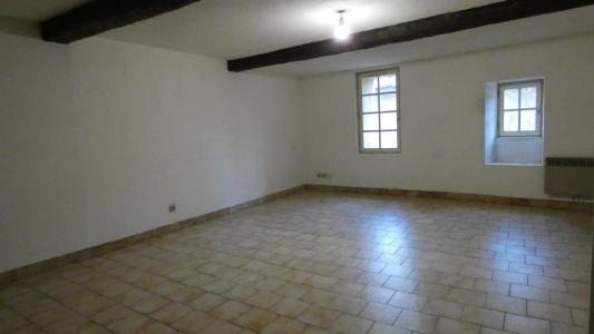 For sale Agde 2 rooms 39 m2 Herault (34300) photo 0