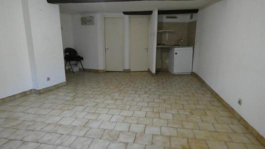 For sale Agde 2 rooms 39 m2 Herault (34300) photo 1