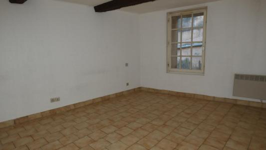 For sale Agde 2 rooms 39 m2 Herault (34300) photo 2