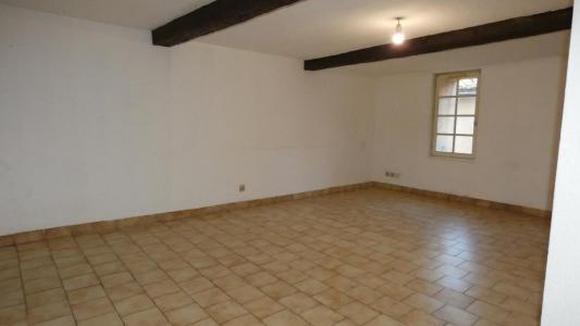 For sale Agde 2 rooms 39 m2 Herault (34300) photo 3