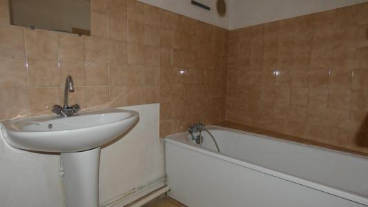 For sale Agde 2 rooms 39 m2 Herault (34300) photo 4