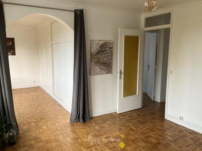 For sale Coye-la-foret 4 rooms 64 m2 Oise (60580) photo 1