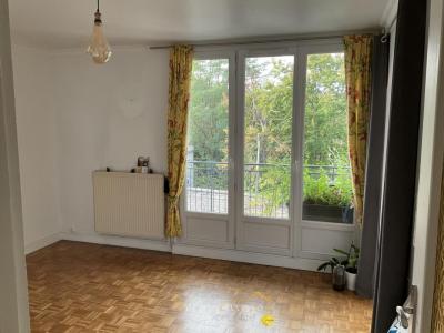 For sale Coye-la-foret 4 rooms 64 m2 Oise (60580) photo 3