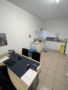 For rent Verberie 3 rooms 40 m2 Oise (60410) photo 2