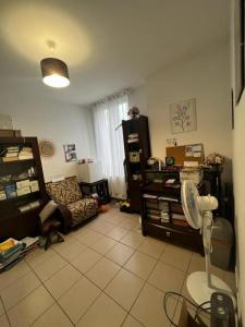 For rent Verberie 3 rooms 40 m2 Oise (60410) photo 3