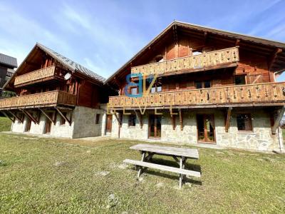 For sale Saint-pancrace 24 rooms 388 m2 Savoie (73300) photo 0