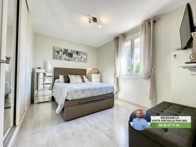 Acheter Appartement Antibes 285900 euros