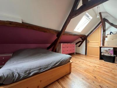 For sale Gisors 4 rooms 58 m2 Eure (27140) photo 3