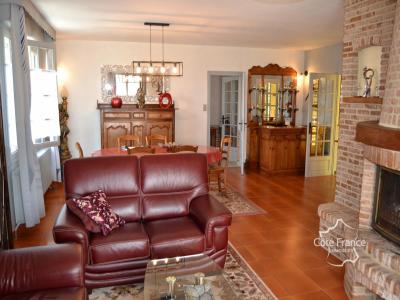 For sale Beauvois-en-cambresis 7 rooms 180 m2 Nord (59157) photo 4