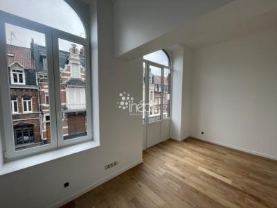 For sale Lille 1 room 26 m2 Nord (59000) photo 0