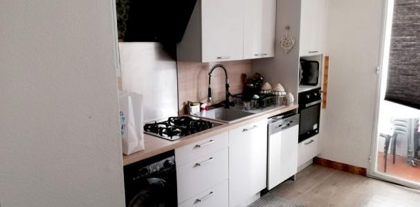 For sale Montpellier 5 rooms 91 m2 Herault (34080) photo 3