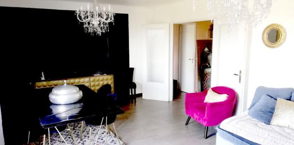 Acheter Appartement Montpellier 203300 euros