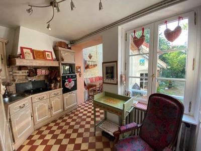 For sale Isle-adam 8 rooms 182 m2 Val d'Oise (95290) photo 4