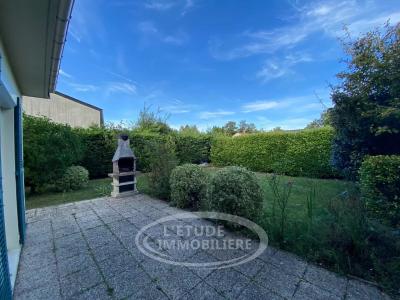 For sale Carquefou 6 rooms 110 m2 Loire atlantique (44470) photo 0