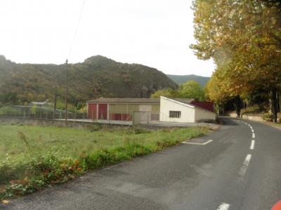 For sale Brusque Aveyron (12360) photo 0