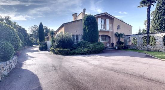 For sale Mougins Alpes Maritimes (06250) photo 0