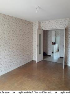 For sale Gaillac 3 rooms 62 m2 Tarn (81600) photo 0