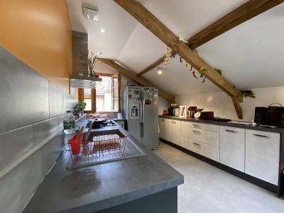 Acheter Maison Limeuil Dordogne