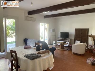 For sale Saint-georges-d'orques 6 rooms 150 m2 Herault (34680) photo 2