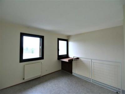 For rent Chaumont 3 rooms 68 m2 Haute marne (52000) photo 4