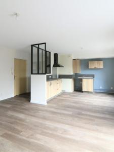 Annonce Location 2 pices Appartement Chaumont 52