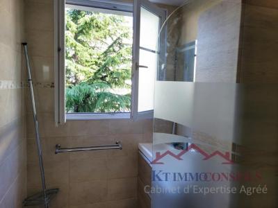 For rent Choisy-le-roi 2 rooms 42 m2 Val de Marne (94600) photo 3