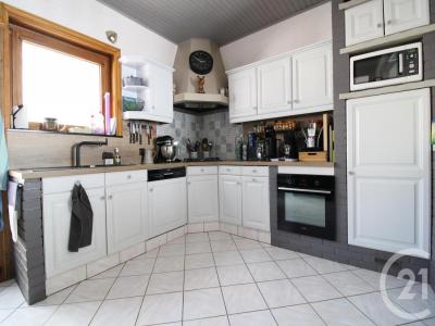 For sale Roye 4 rooms 114 m2 Somme (80700) photo 4