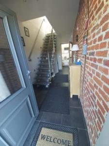 For rent Jolimetz 11 rooms 210 m2 Nord (59530) photo 2