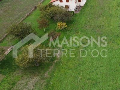 Annonce Vente Maison Toulouse 31