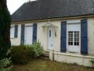 For sale House Taupont taupont 120 m2 5 pieces