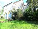 For sale House Niort 