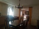 For sale House Combeaufontaine  312 m2 8 pieces