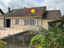 For sale House Neuilly-en-thelle  119 m2 6 pieces