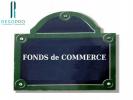 For sale Commercial office Montpellier  65 m2