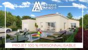 For sale House Soyons  130 m2 4 pieces