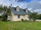 For sale House Bernay  124 m2 5 pieces