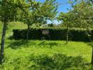 For sale Land Auvilliers  1019 m2