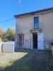 For sale House Chemille  55 m2 3 pieces