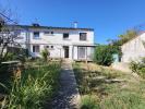 For sale House Limoux  130 m2 9 pieces