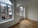 For sale Apartment Lille  26 m2