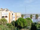 For sale Apartment Gruissan  31 m2