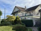 For sale House Bussiere-dunoise 