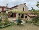 For sale House Limeuil LIMEUIL 100 m2 3 pieces